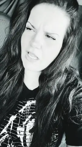 A post by @taint_that_nightmare on TikTok caption: Imagine being in my brain