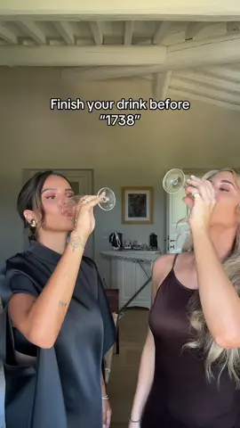A post by @monicageuze on TikTok caption: Easy pre wedding edition