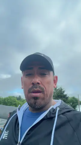 A post by @universalrecruiter on TikTok