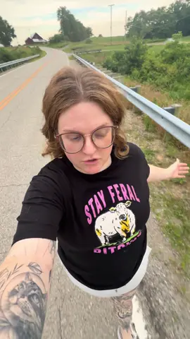 A post by @laciemevans_ on TikTok caption: The copy and paste live on camera!