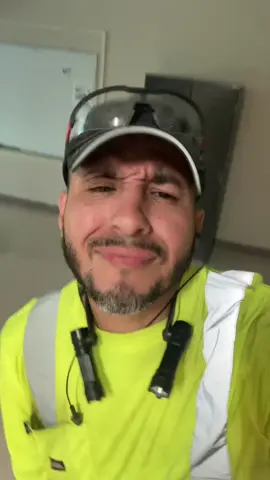 A post by @finosworld on TikTok caption: End all wars !
