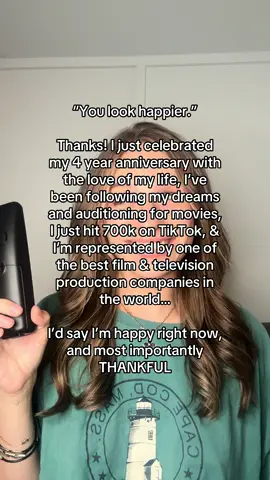 A post by @w0ahhkate on TikTok caption: Jen from corporate is destined for greatness