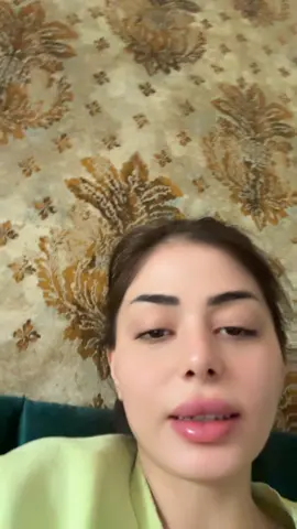 A post by @berivanschecho on TikTok caption: Edi beseee Damion grrr 😡🥲 #berivanschecho 