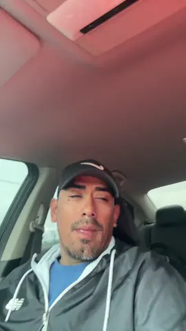 A post by @universalrecruiter on TikTok