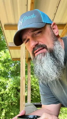 A post by @thedadbodveteran on TikTok caption: Daily Dadbod: Wedding Day!  #wedding #marriage #dailydadbod @court 🤩 @DBVetsson 