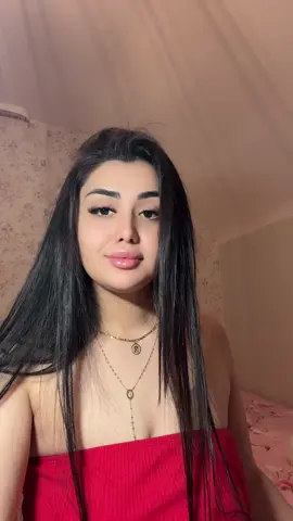 A post by @roberta_rb1005 on TikTok caption: O.K