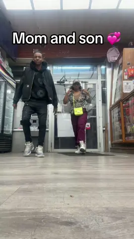 A post by @posdtatib on TikTok caption: LOVE DONT COST A THING 🥰🥰 #viralvideo  #momsontiktok #like #fyp 