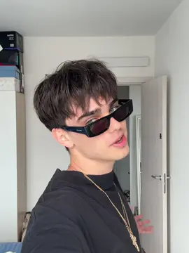 A post by @nemark.a4 on TikTok caption: спидап версию делаем?) 