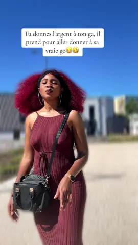 A post by @diarrafatoukidjo on TikTok caption: @💋Dika💎💫 @😉MaNouNou🦋🧸🫶🏾 @La blonde @Seul Dieu a le dernier mots 