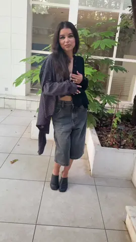 A post by @lexagates on TikTok