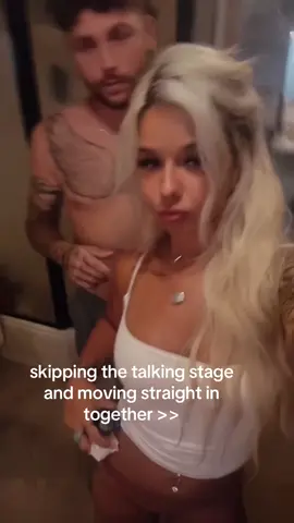 A post by @g0ldchaincowgirl on TikTok