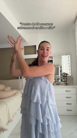 A post by @juliamenugarcia on TikTok caption: Ya va quedando menos! 
