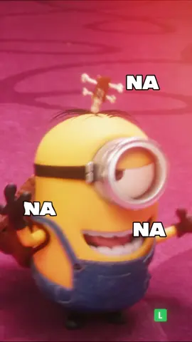 A post by @primevideobr on TikTok caption: oq eu mais falei essa semana NANANANANANAAA🎶 #MundialDeClubes #primevideo #futebol #Oitavas #freedfromdesire