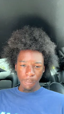 A post by @keltonallen on TikTok caption: I literally remember everything it’s sick 💀😂#kelton #bagel #pmo 