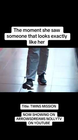 A post by @favour_empire.tv on TikTok