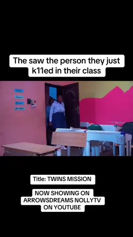 A post by @favour_empire.tv on TikTok