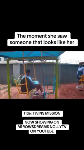 A post by @favour_empire.tv on TikTok