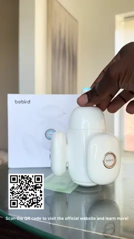 A post by @stix__808 on TikTok caption: Clean yo ears w/ @Bebird Global 👂✨ Use discount code Stix20 (20% off) and this link: https://bit.ly/3TFP5N5 #stix808 #relatable #family #fun #foryou #xyzbca #fyp 
