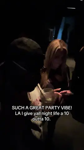 A post by @oochie_da_ruler264 on TikTok caption: Thank you ladies for the amazing night . @Babybashh🤎🌙 @Now it’s Nance 🍸♊️ ☕☮️💚 @Claudia♥️🥂 