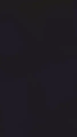 A post by @safiatoutraorebere on TikTok caption: #@Safi bere #cotedivoire🇨🇮 #malitiktok🇲🇱 #abidjan225🇨🇮 