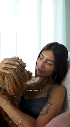A post by @iammarieta_ on TikTok