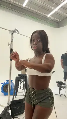 A post by @ on TikTok