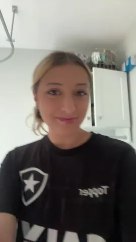 A post by @nessaxo9 on TikTok