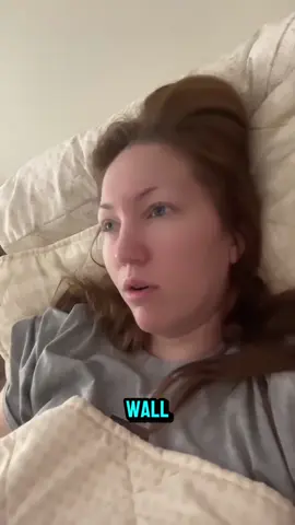 A post by @badge502 on TikTok caption: WHY HAVE YOU FORSAKEN ME!!!! We’ve talked about this, SO MANY TIMES. I SWEAR IF INGET WOKEN UP AT 3 am because you decided to sit on a string of big boy legos and ruin the ol trapper keeper...I’m not gonna be happy. HAVE MERCY ON ME!! #comedy #ems #emt #fyp #medical #trauma #medtok #emergency #emergencyroom #doctor #nurse #ambulance #BookTok #police #fire #Fitness #construction #taylorswift #help