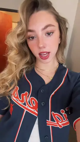 A post by @tayycarrow on TikTok caption: well well well  #foryou #fyp #taycarrow 