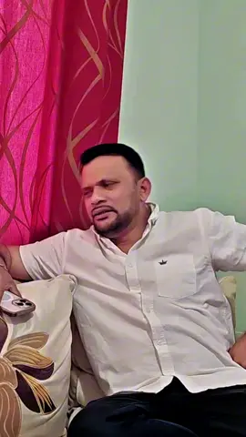A post by @smart_sylheti on TikTok caption: বাপের চাইতে পুড়ি চালাক 😂#promomakanliburan #foryou #bdtiktokofficial #Bangladesh #funny #smartsylheti 