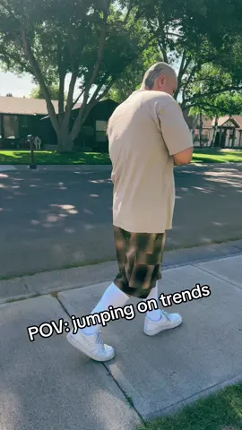 A post by @420doggface208 on TikTok