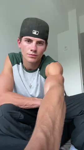 A post by @jakeslaton on TikTok