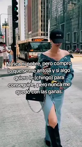 A post by @maira.h.r on TikTok