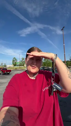 A post by @paigetbrown on TikTok caption: Everything that could have went wrong went wrong but I just finished my Protien bowl & it was delish #publix #publixhaul #foodshop #groceries 
