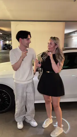A post by @julesboringlife on TikTok caption: HAHAHAHA das ist unsere Love Language 😂💗 @⚡️EMIR BAYRAK⚡️ 