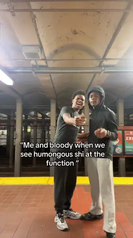 A post by @randomphillyboul on TikTok caption: draft 😂#viral #philly #function #summer25 