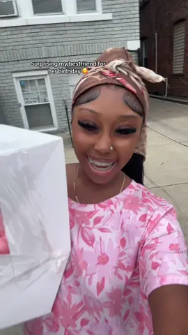 A post by @_teemalii on TikTok caption: My baby happy birthday ❤️❤️
