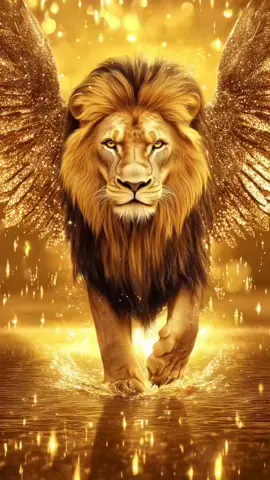 A post by @osamaalomar on TikTok caption: # #featureme #Trending #CapCut ###creatorsearchinsights #foryou #البحر 