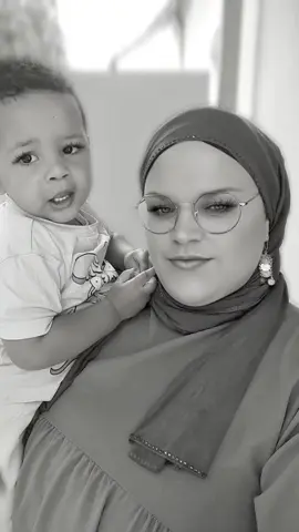 A post by @kathiemi1 on TikTok caption: In Islam, the concept of the son (ابْنٌ, "ibn") has special significance, both in religious and familial contexts. The son is considered a descendant and plays an important role in genealogy and upbringing.🕋✔️‼️❤️🤲 #lovemyson #proud #proudmummy #fyp🇬🇭🇩🇪💯 