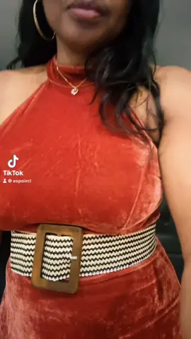 A post by @espoircl on TikTok