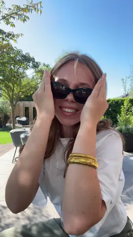 A post by @rhodekok on TikTok caption: ik voel’m wel