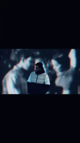 A post by @md.shamim22996 on TikTok caption: 🫠🍁#vairalvideo #mdtushar996 #foryoupagee #vairal #broken #brokenheart #sad #tiktok #foryoupageofficiall #CapCut 