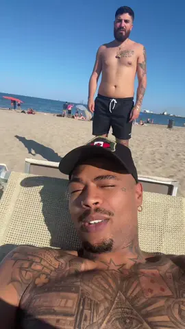 A post by @artiestar on TikTok caption: Fake joint..
