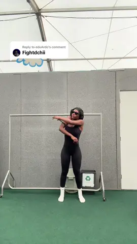 A post by @iamdoechii_ on TikTok caption: Replying to @eduArdo 