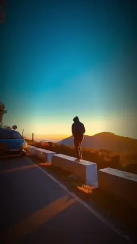 A post by @osamaalomar on TikTok caption: #creatorsearchinsights #featureme #Trending #CapCut #foryou #البحر #fyp #شائعات 