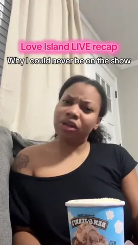 A post by @_iamjamila on TikTok caption: Lmaooo no but fr 😂😂