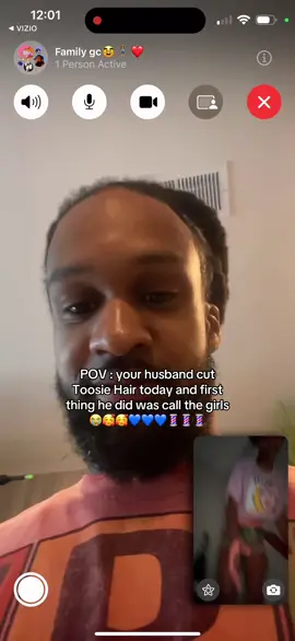 A post by @maeerozayy92 on TikTok caption: If y’all need the hottest barber in the city , BOOK MY MFN MANS 🤏🏼🤏🏼🤏🏼👏🏽👏🏽👏🏽💈💈💈❤️❤️❤️🔐 stamped . #fyp #toosie #foryou #kids #husband 