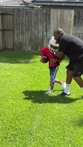 A post by @o.g_family on TikTok caption: Ladies don’t settle! Be with the kind of man ur kids deserve to have! The one that loves u like ur kids are gonna wanna be loved one day. The man that’s gonna plan catch with them. The man the SHOWS UP n! 