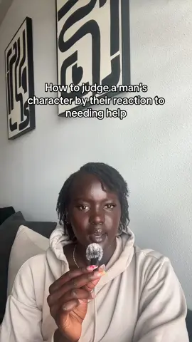 A post by @missslado on TikTok caption: Have you guys dated a “guy #1” before? #dating #relationship #adviceforgirls #marriage 