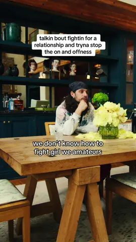A post by @russ on TikTok caption: FOREVER IS ONE OF MY FAVORITE SONGS EVER